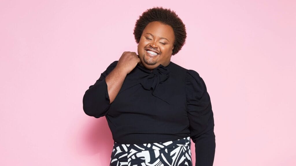 Dr. Jon Paul Higgins