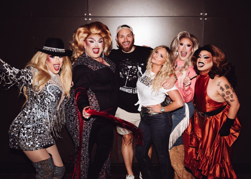 ML_AustinTX_0424_bks_13 | GLAAD