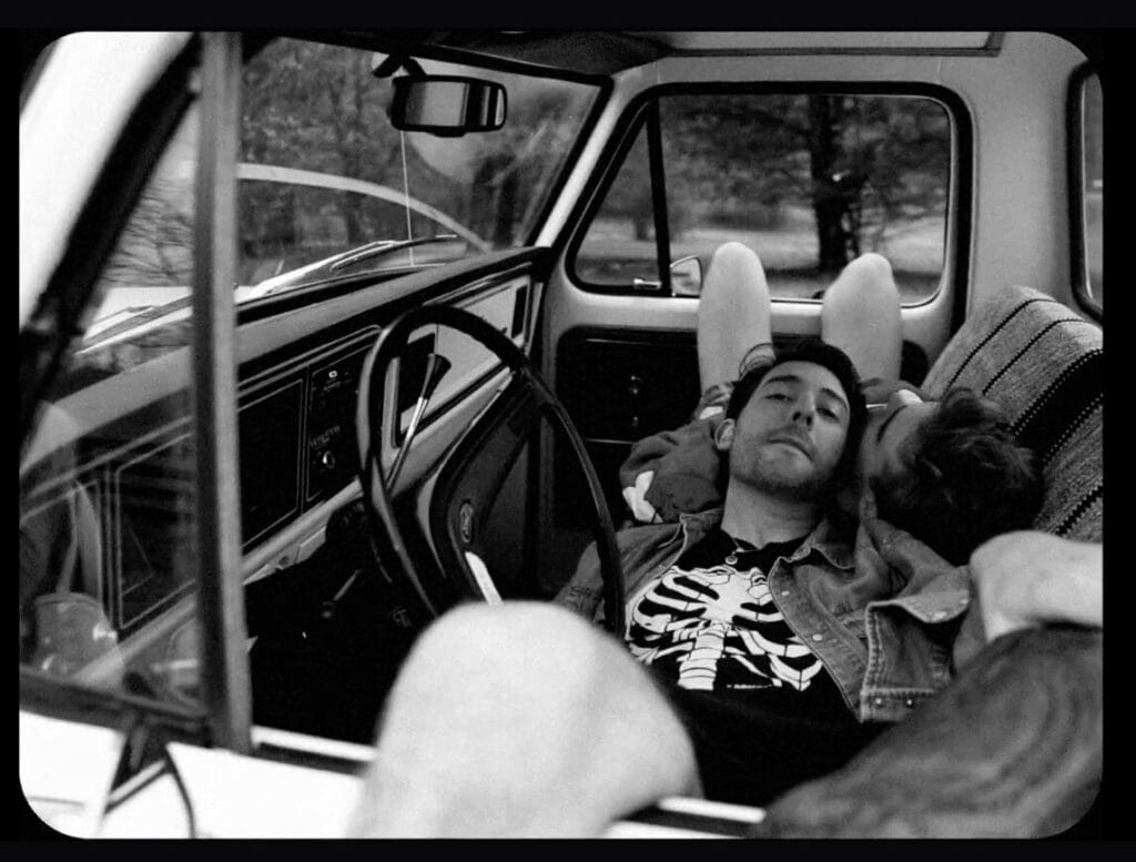 Screenshot 2025-04-08 at 21222 PM | GLAAD