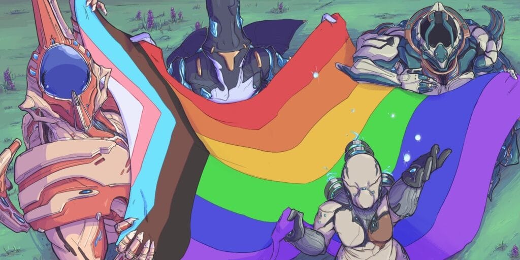 Pride Display III | GLAAD