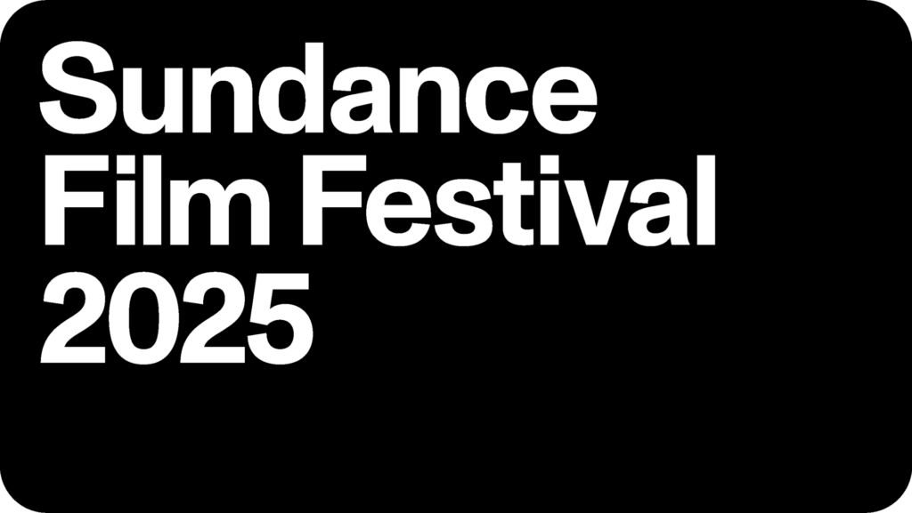 2025 Sundance Film Festival - Logo | GLAAD
