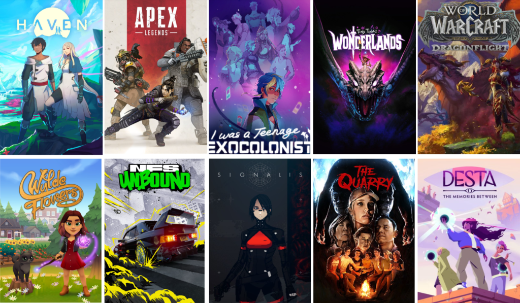 Screenshot 2023-01-18 12